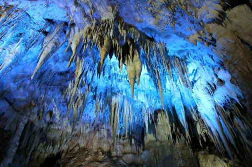 Кутаиси - Моцамета - Гелати - Пещеры Прометея 