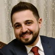  Omar Albasha