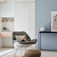 yvl-interior-builder-contemporary-malaysia-sabah-others-interior-design