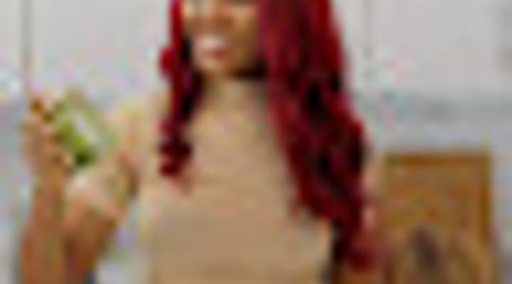 Main Content Image