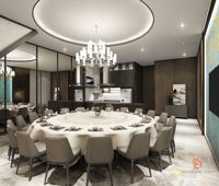 stark-design-studio-asian-contemporary-modern-malaysia-johor-dining-room-others-restaurant-3d-drawing