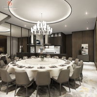 stark-design-studio-asian-contemporary-modern-malaysia-johor-dining-room-others-restaurant-3d-drawing