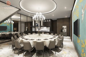 stark-design-studio-asian-contemporary-modern-malaysia-johor-dining-room-others-restaurant-3d-drawing