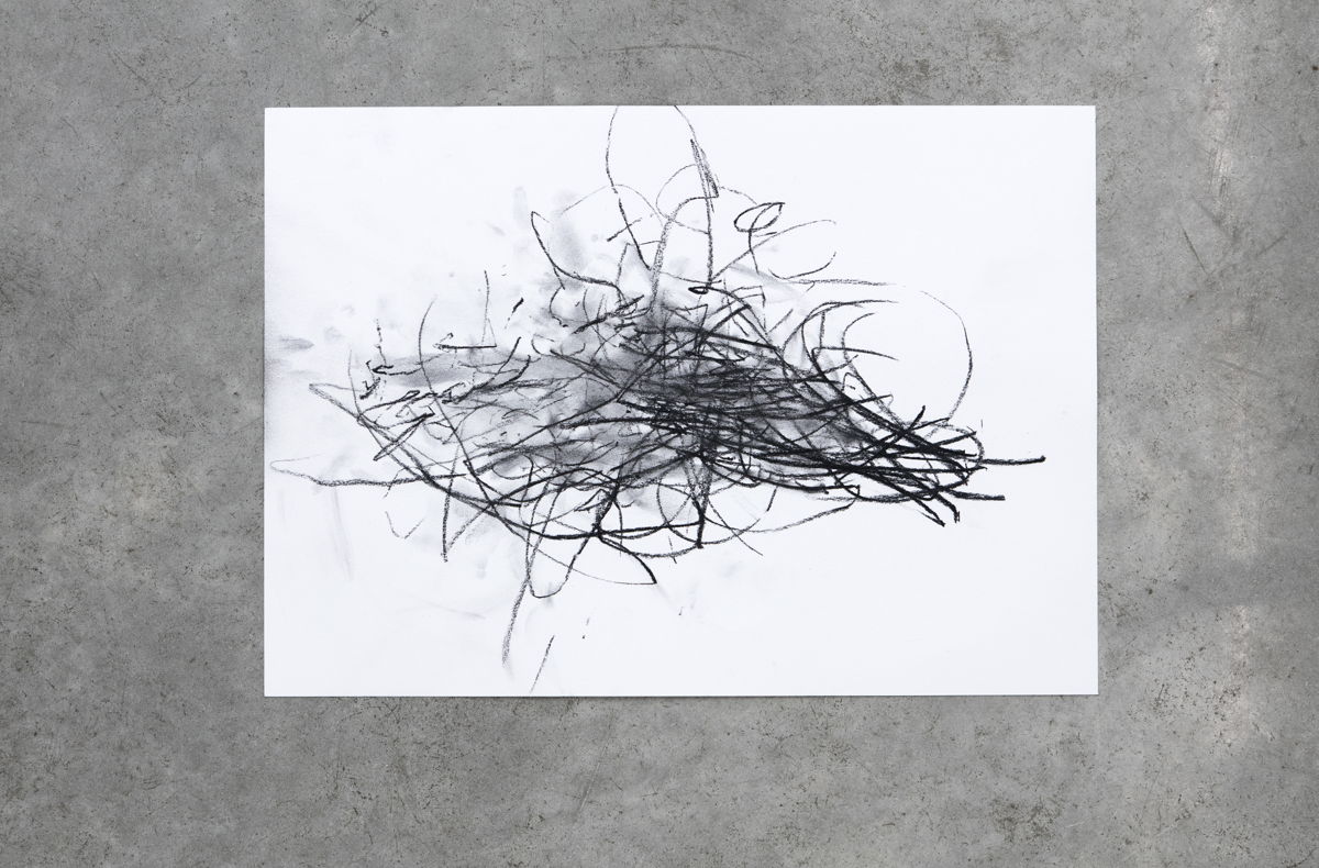 wind-assisted drawings 