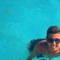Caco Bernardes