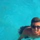 Caco Bernardes