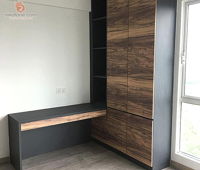 kim-creative-interior-sdn-bhd-modern-malaysia-wp-kuala-lumpur-study-room-contractor