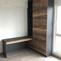 kim-creative-interior-sdn-bhd-modern-malaysia-wp-kuala-lumpur-study-room-contractor