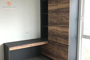 kim-creative-interior-sdn-bhd-modern-malaysia-wp-kuala-lumpur-study-room-contractor