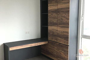 kim-creative-interior-sdn-bhd-modern-malaysia-wp-kuala-lumpur-study-room-contractor