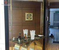 infinity-kitchen-renovation-classic-contemporary-malaysia-wp-kuala-lumpur-others-foyer-interior-design