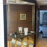 infinity-kitchen-renovation-classic-contemporary-malaysia-wp-kuala-lumpur-others-foyer-interior-design