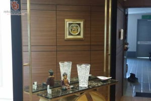 infinity-kitchen-renovation-classic-contemporary-malaysia-wp-kuala-lumpur-others-foyer-interior-design
