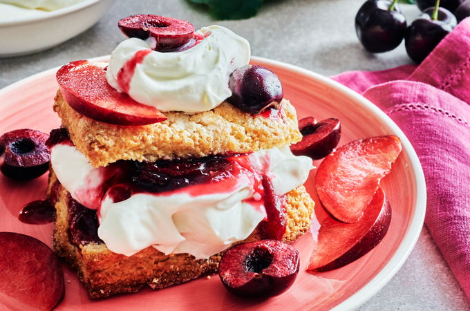 ShortCakePrunesCerises_RIC_AUT1_2024_30613_JMP.jpg