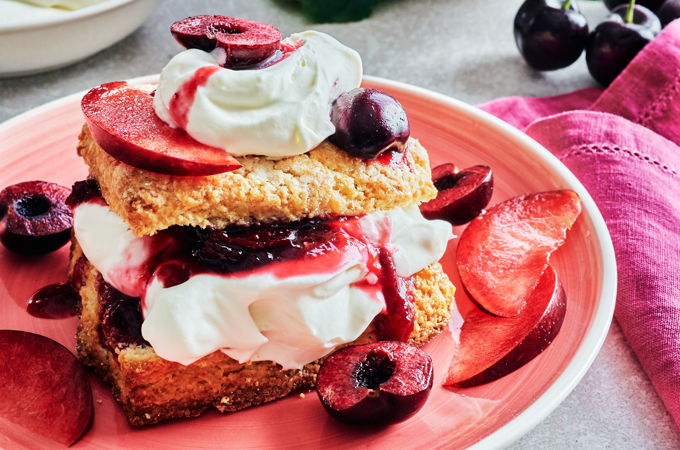 ShortCakePrunesCerises_RIC_AUT1_2024_30613_JMP.jpg
