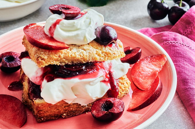 ShortCakePrunesCerises_RIC_AUT1_2024_30613_JMP.jpg