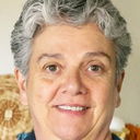 Image Profile