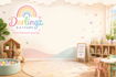 Darlingz DayCare 