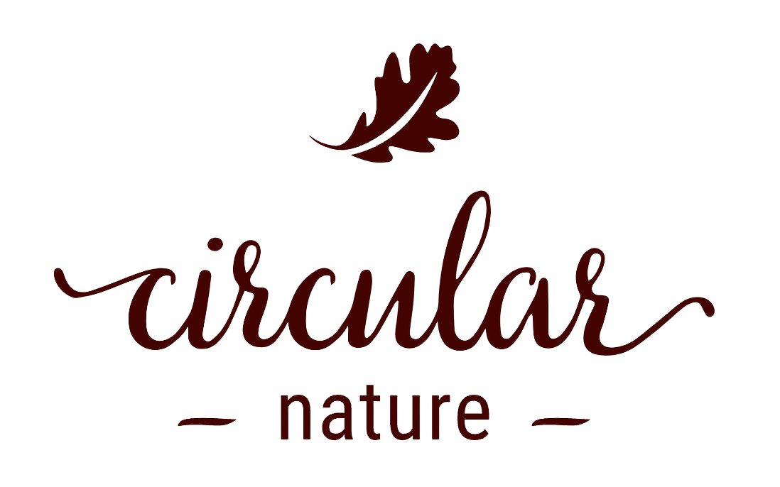 Circular Nature
