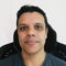 Remote Craft CMS developer - Mauricio .