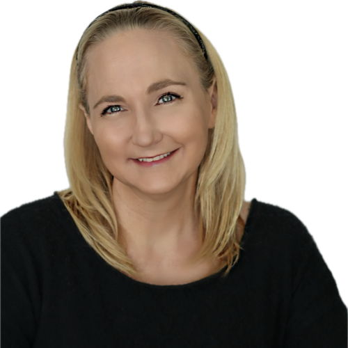 Candice  Signa