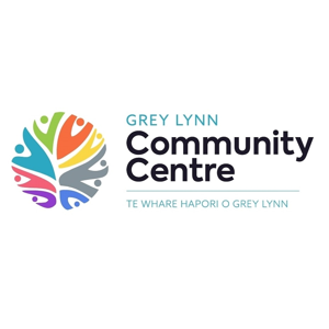 Grey Lynn Community Centre