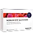 Nobilin Q10® Multivitamin