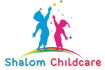 Men Sung/ Shalom Childcare