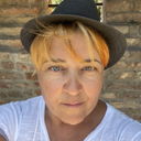 Image Profile