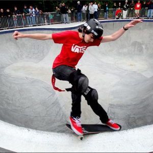 AlexB Avatar