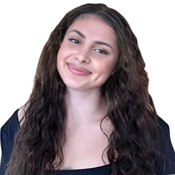 Test-Andreea Test