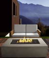 Fireplaces, Firepits, Fire Tables