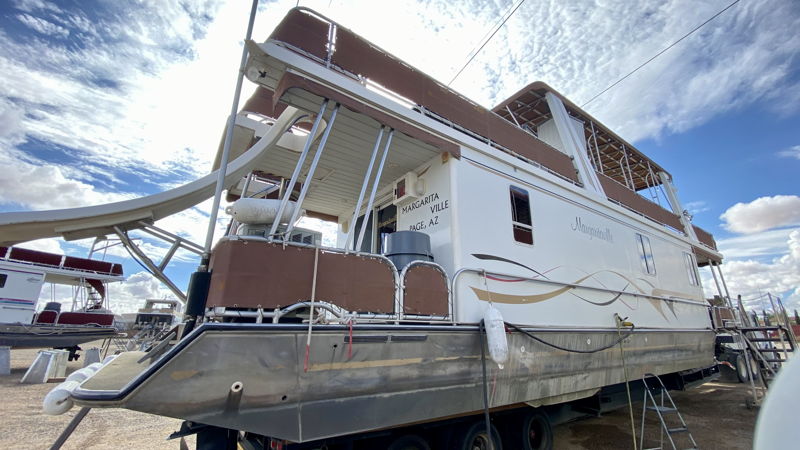 Boat Image 7