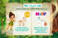 Milk Source: Full-Fat vs Skimmed | The Milky Box