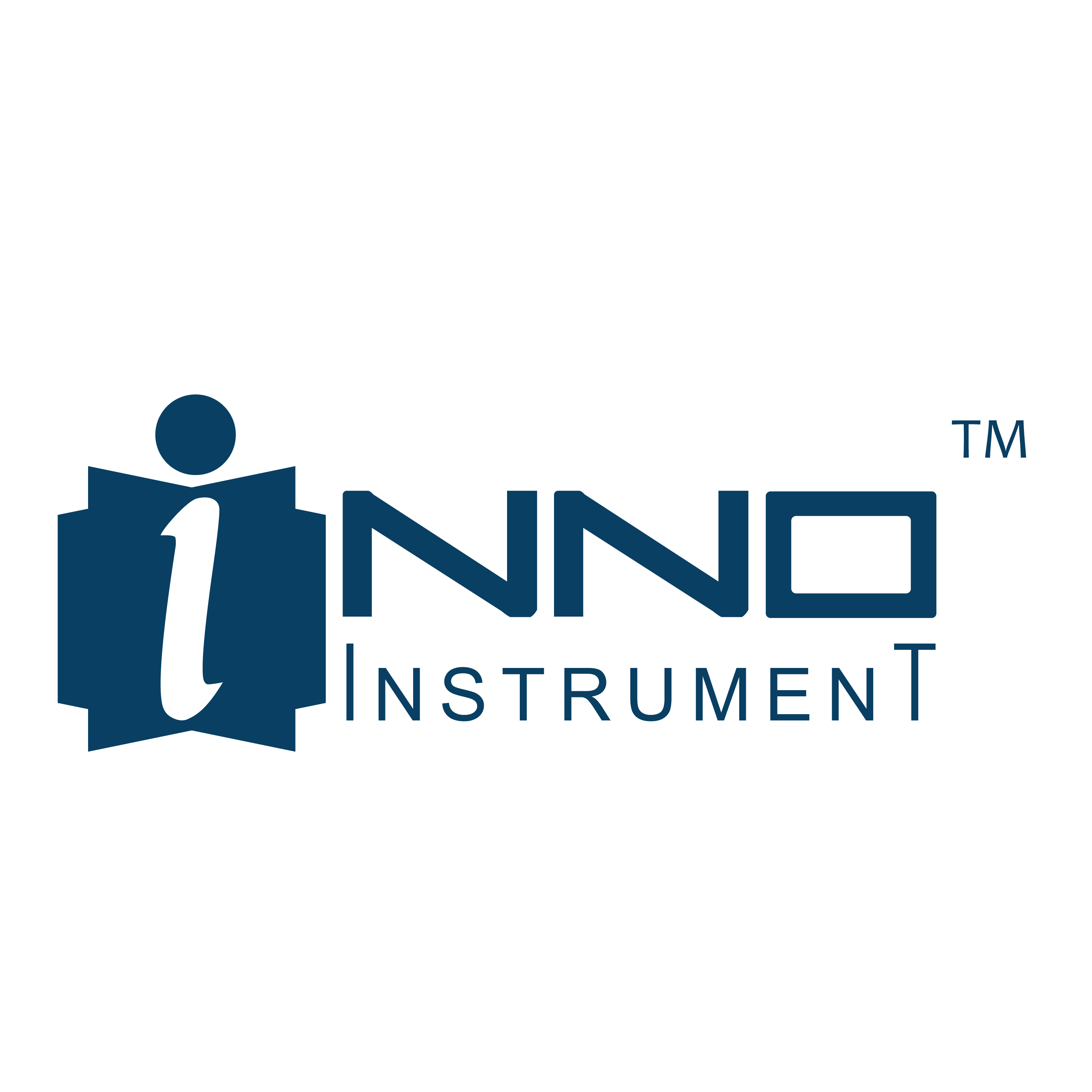 Inno Instrument