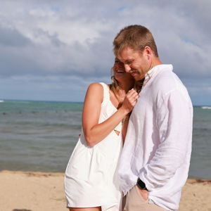 Our Newlywed Fund
