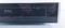 McIntosh  MC7100  Stereo Power Amplifier; MC-7100 (3753) 3