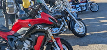 All Inclusive ➤ Ride the Rockies from Provo Airport PVU near Provo, UT
