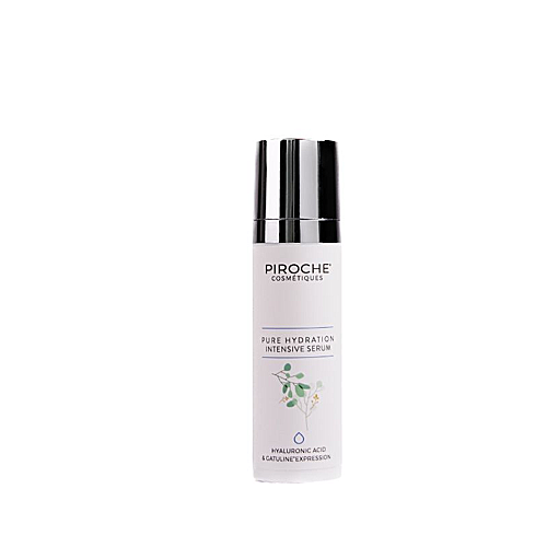 Pure Hydration - Sérum Intensif