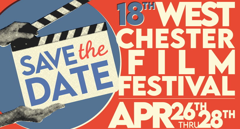 West Chester International Short Film Festival