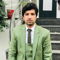 Remote macOS Apps Development coder - Saqib O.