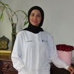Dr. Khadije Hussein