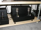 amplifier 1