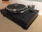 VPI Industries Classic Turntable 2