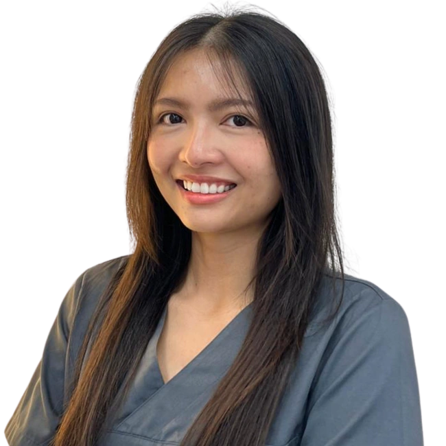 Thitima Lamphuttha