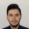 Remote DotNetNuke architect - amir S.