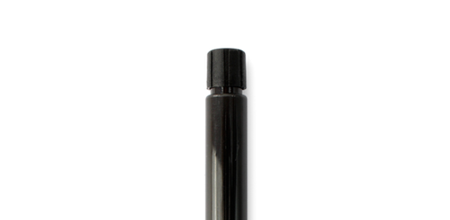 Mascara Volume & Gainage 085 Ebène - 7 ml