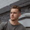 Remote Blender coder - Thomas B.