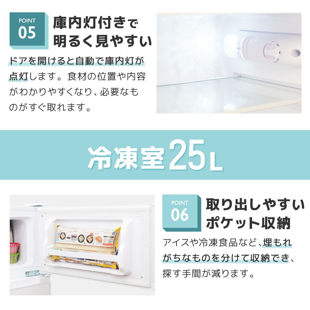 ポイント5,6