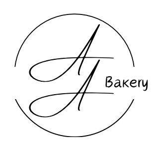 Sourdough | Freshly Baked in Greenville | Artisan Bread ! — photo from hotplate.com